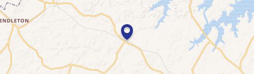 80 Acres of Versatile Land