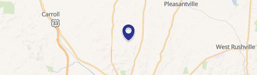 18-Acre Lot with Golf Features
