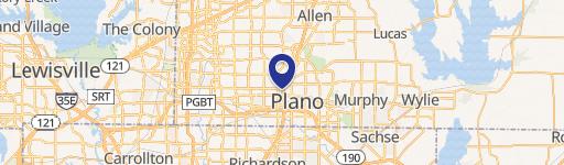 Restaurant Space Available For Lease
