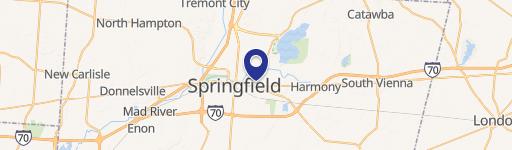 Commercial Land Development Opportunity
