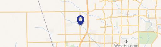 4.85 Acres Land For Sale