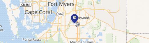 Fort Myers Land Package