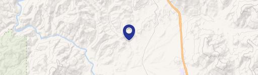 Treed Five Acre Land Parcel