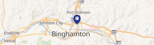 Mixed-Use Property Near Brandywine Highway