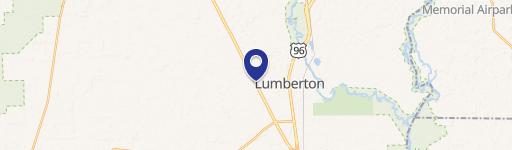 Commercial Property for Rent