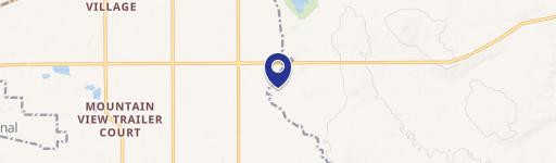 Prime Land in Growing East Helena