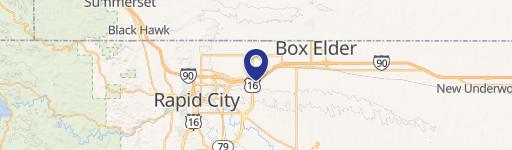 Commercial Land Lease Opportunity