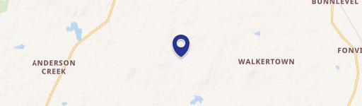 Unrestricted Land For Sale