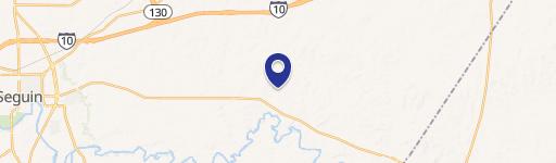 Ag-Exempt Ranch with Water Well