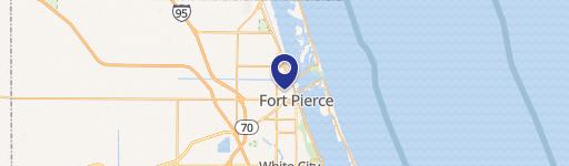 Prime Retail Opportunity in Florida