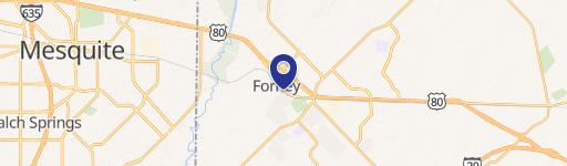 Entitled Commercial Redevelopment Opportunity