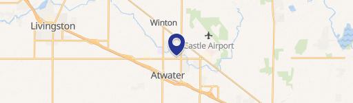 Atwater Village Retail Space Available