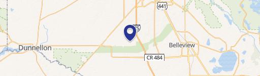 Luxury Equestrian Farm Short-Term Lease