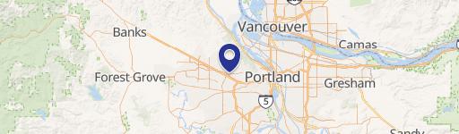 Portland Medical/Office Space Available