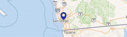 San Diego Multifamily Investment Opportunity