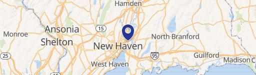 Renovated Apartment in New Haven