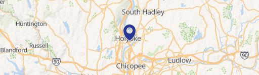 Income-Producing Commercial Property For Sale