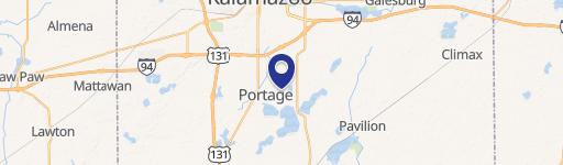 Retail Space Available For Rent