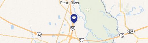 3.905 Acre Land Parcel