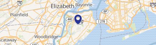 Staten Island Two-Family Home