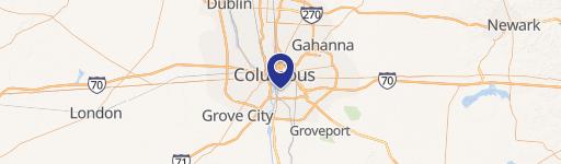 Columbus Development Opportunity