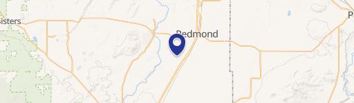 Redmond Land for Sale