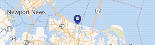 Water View Lot For Sale