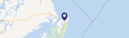 Coastal Homesite in Gated Community