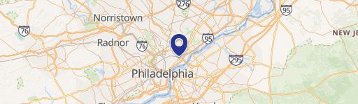 Philadelphia Land For Sale