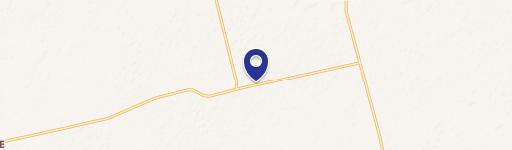Exclusive 10-Acre Texas Tracts
