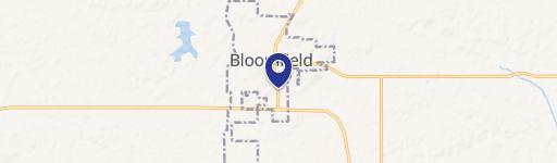 Redevelopment Opportunity on 3.5 Acres