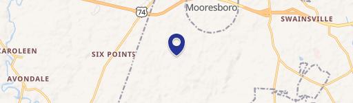 108 Acres of Land