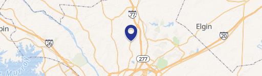 Corner Land Parcel For Sale