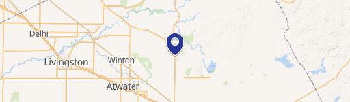 23-Acre Agricultural Land Opportunity