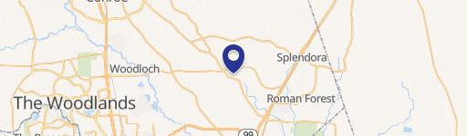 Unrestricted Wooded Land For Sale