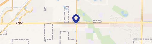 Drive-Thru Coffee Investment Opportunity