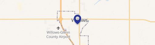 Willows, CA 95988