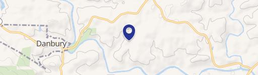 18 Acres with Mountain Views