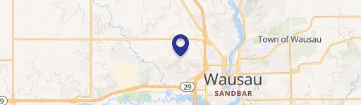 Buildable Lot with Wooded Views