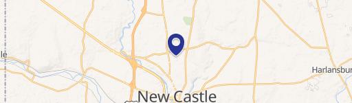 Established Medical Practice for Sale