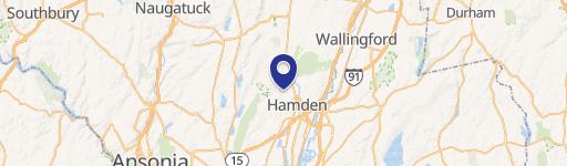 Two-Tenant Industrial Building For Rent