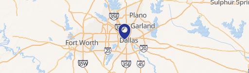 Land for New Construction