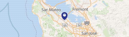 Palo Alto Retail Opportunity