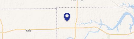 Land with Highway Access