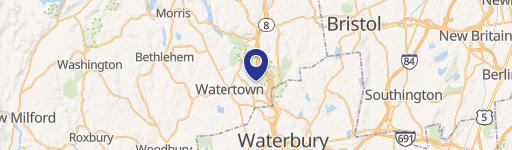 Watertown Land For Sale
