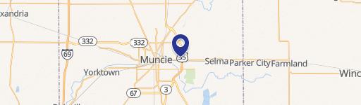 Versatile Commercial Space For Sale