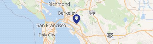 Oakland Infill Development Opportunity