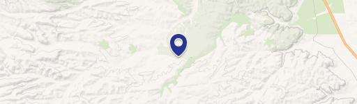 Colorado Hunting Land For Sale