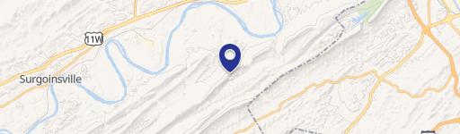 87.5 Acres Hunting and Recreation