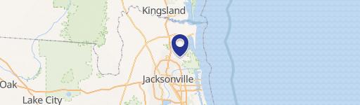 Commercial Land For Sale